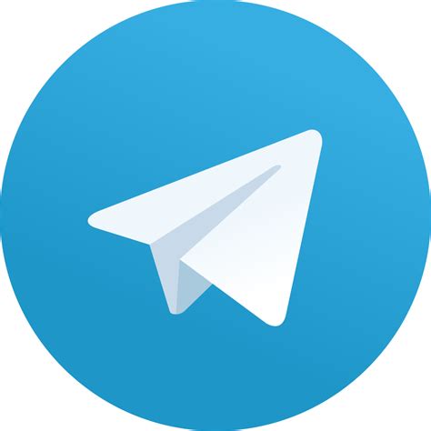 free atabs telegram|Telegram Desktop.
